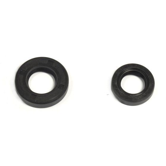 CRF 80 F (2004 - 2013) engine oil seals kit | ATHENA