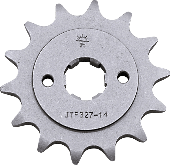 CRM 125 R (1990 - 1999) priekinė žvaigždutė 13 dantukų žingsnis 520 jtf32713 | JT Sprockets