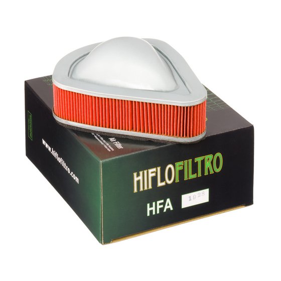 VT 1300 CR STATELINE (2010 - 2016) oro filtras | Hiflofiltro