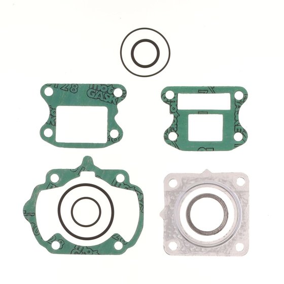 SFX 50 (1995 - 1998) top end gasket kit | ATHENA