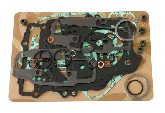 VT 1100 SHADOW (1985 - 2018) top end gasket kit | ATHENA