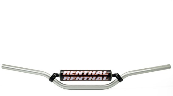 CR 125 R (2000 - 2001) 7/8" bekelės vairas | RENTHAL