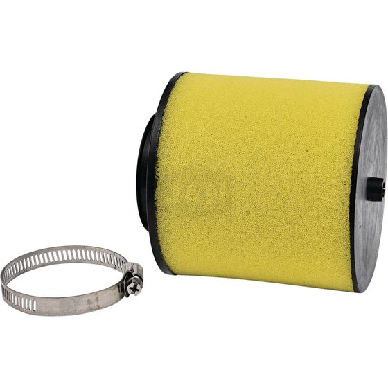 TRX 250 (1997 - 2021) oro filtro rinkinys | All Balls