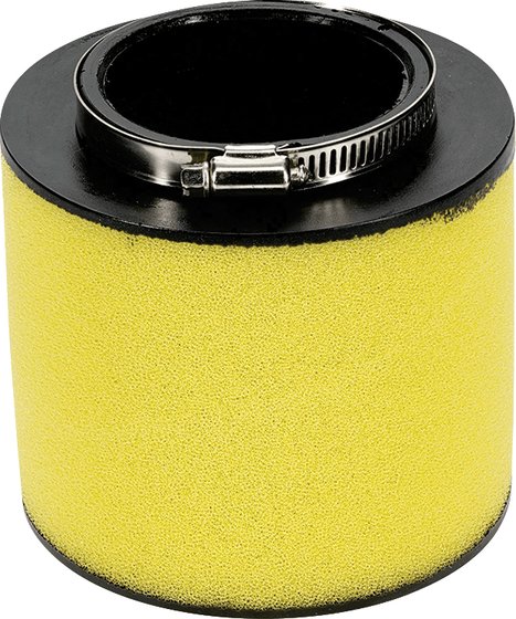 TRX 400 FOURTRAX (2004 - 2007) oro filtro rinkinys | All Balls