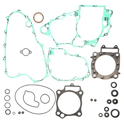 CRF 450 R (2002 - 2006) visas tarpinių rinkinys | ProX