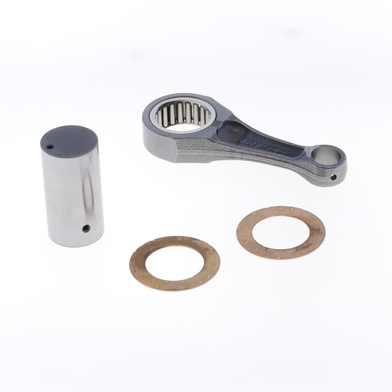 CRF 450 R (2019 - 2020) combo kit: connecting rod kit with engine gasket kit | ATHENA