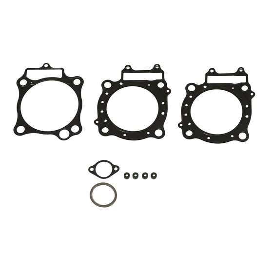 CRF 450 R (2005 - 2006) viršutinio galo tarpinės | ARTEIN GASKETS