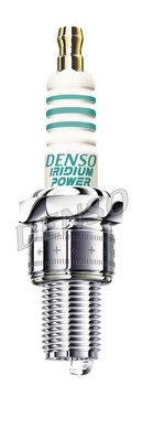 NSR 125 R (1988 - 2003) iridžio uždegimo žvakė | DENSO