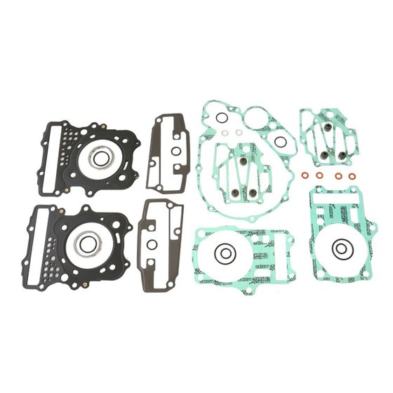 VT 1100 SHADOW (1985 - 2018) top end gasket kit | ATHENA