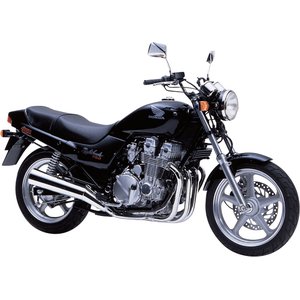 1991 - 2003 HONDA CB 750