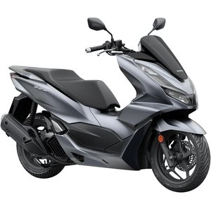 2021 - 2022 HONDA PCX 125