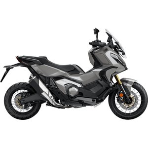 2021 - 2022 HONDA X ADV 750