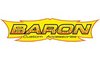 BARON logo