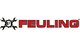 FEULING OIL PUMP CORP. logo