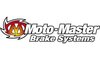 MOTO-MASTER logo