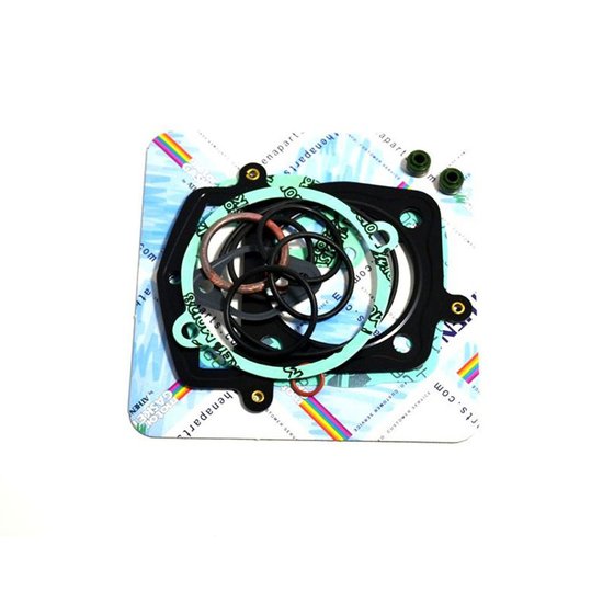 CRF 230 L (2008 - 2009) top end gasket kit | ATHENA