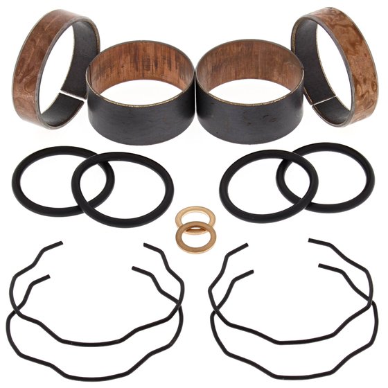 VT 1100 SHADOW (2000 - 2007) fork bushing kit | All Balls