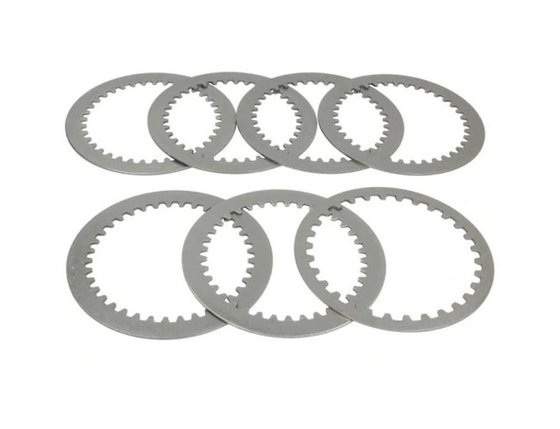 CRF 1000 L AFRICA TWIN (2018 - 2018) clutch steel plate kit | TRW