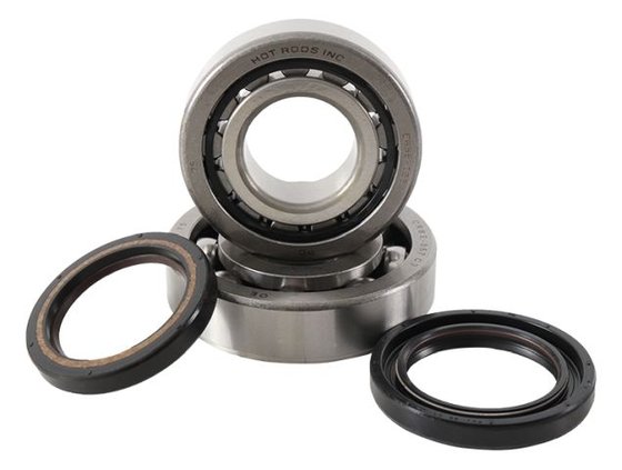 CRF 450 X (2005 - 2017) main bearing and seal kit | Hot Rods