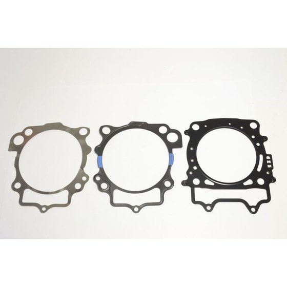 CR 250 R (1992 - 2001) race gasket kit for cr250r engine | ATHENA