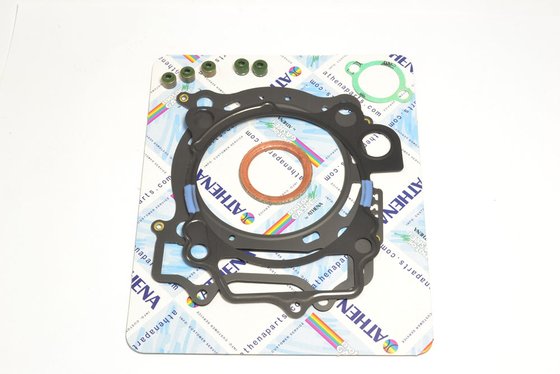 CR 125 R (2003 - 2003) top end gasket kit for cr125r | ATHENA