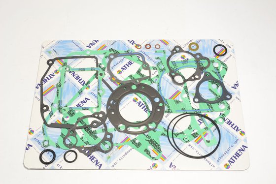 CR 125 R (2003 - 2003) complete gasket kit for cr125r engine | ATHENA