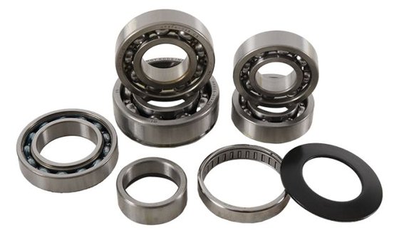 CR 125 R (2005 - 2007) transmission bearing kit | Hot Rods