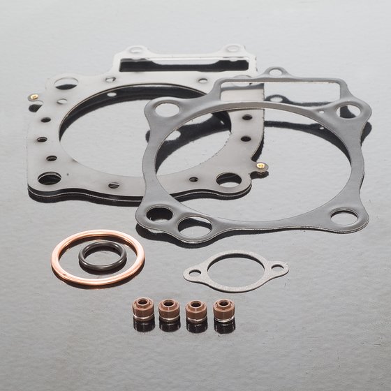 CRF 250 R (2004 - 2009) top end gasket kit | ATHENA