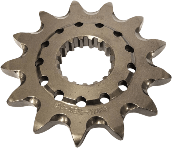 CRF 250 R (2014 - 2021) 13 tooth front sprocket | RENTHAL