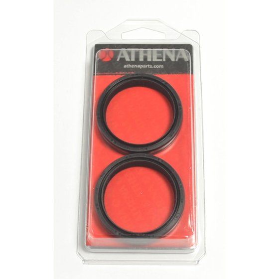 CR 250 R (1997 - 2007) fork seal kit | ATHENA