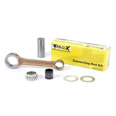 TRX 250 (1987 - 1989) prox con.rod kit trx250r '87-89 -ha2- | ProX