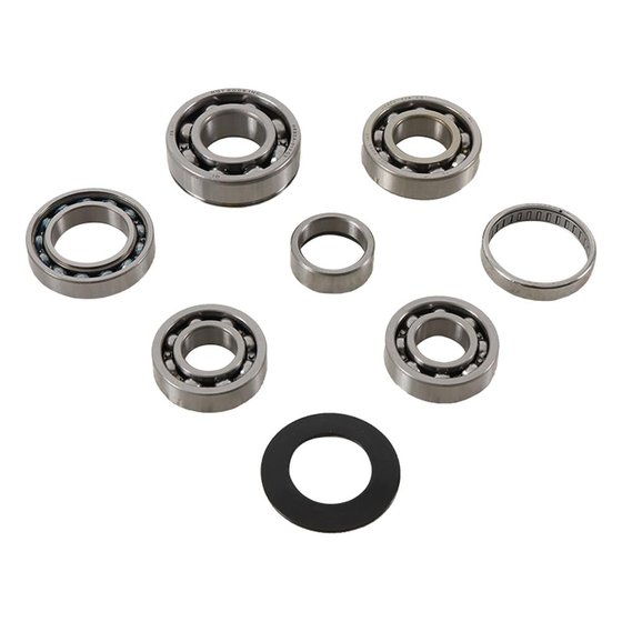 CR 125 R (2005 - 2007) transmission bearing kit | Hot Rods