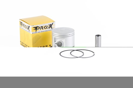 TRX 250 (1987 - 1989) piston kit | ProX