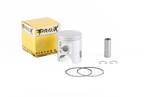 TRX 250 (1987 - 1989) piston kit | ProX