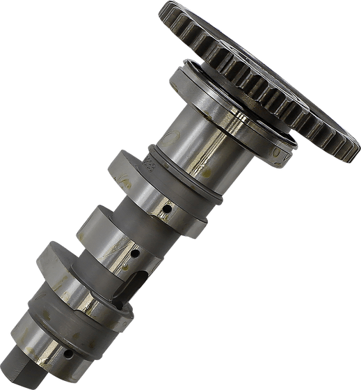 CRF 250 R (2010 - 2015) camshaft single cam | Hot Cams