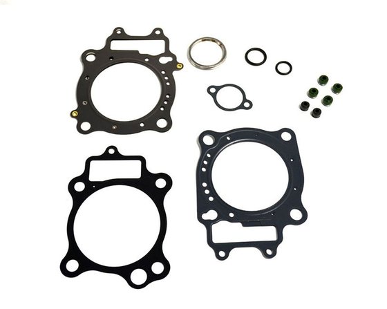 CRF 250 R (2004 - 2009) top end gasket kit | ATHENA