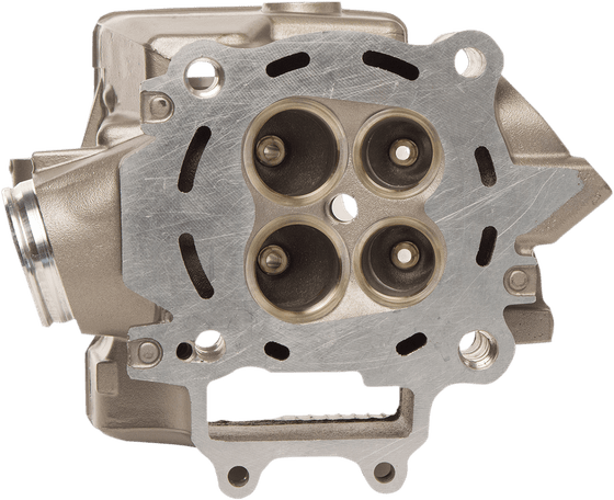 CRF 250 R (2009 - 2009) cylinder head kit | Cylinder Works