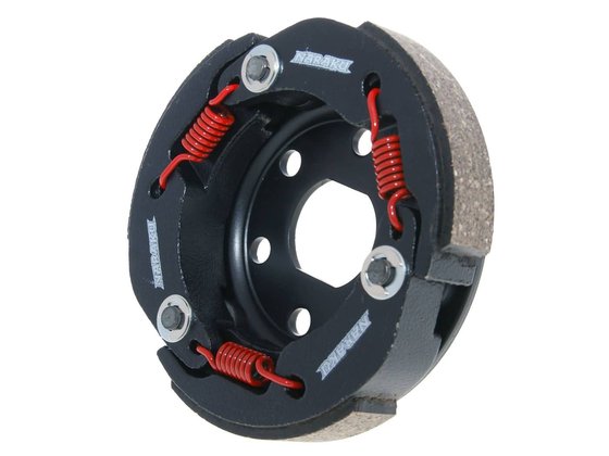 NSC 50 VISION (2012 - 2013) sport clutch 107mm | NARAKU