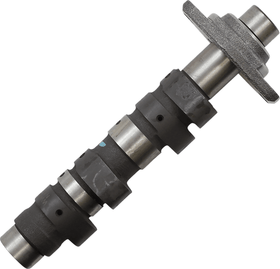 TRX 400 SPORTRAX (1999 - 2014) camshaft | Hot Cams