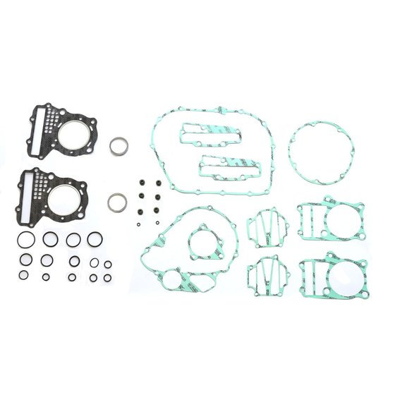 VT 700 C SHADOW (1983 - 1989) complete gasket kit for honda | ATHENA