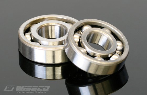 XR 70 R (1997 - 2003) main bearing kit | Wiseco