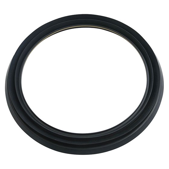 TRX 450 (2002 - 2004) brake drum seal - front | All Balls