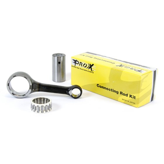 XR 400 R (1996 - 2004) connecting rod | ProX