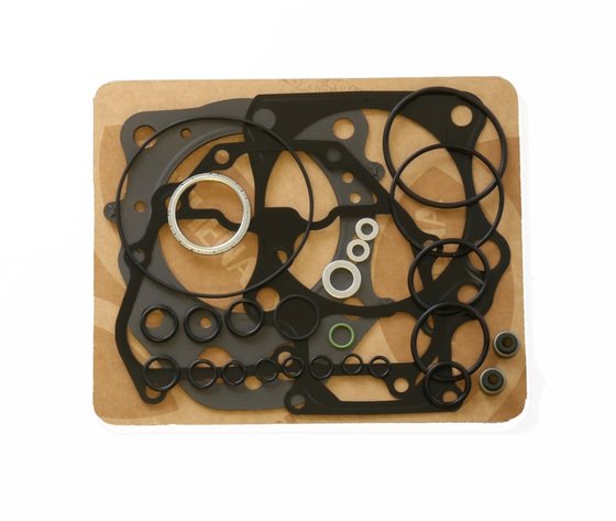 TRX 500 (2012 - 2019) complete gasket kit for honda engines | ATHENA