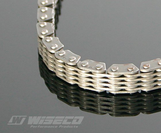 TRX 250 SPORTRAX (2001 - 2011) cam chain | Wiseco