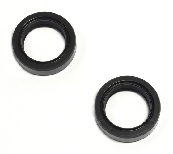 CR 80 R RB (1980 - 1981) fork seal kit | ATHENA