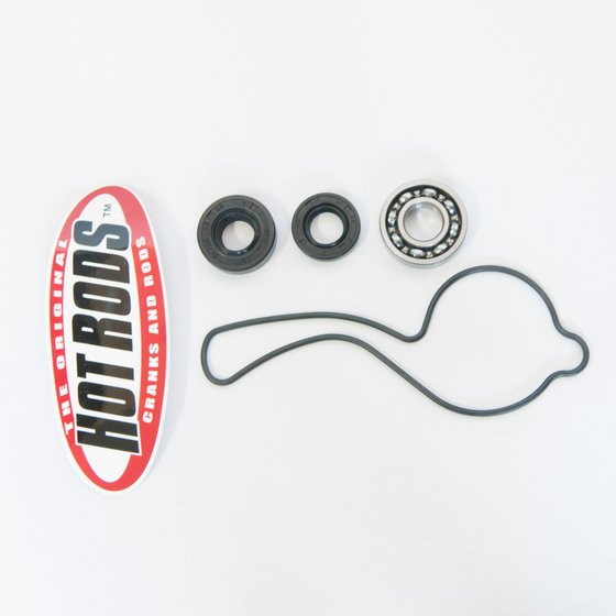 CRF 150 RB (2007 - 2021) water pump kit | Hot Rods