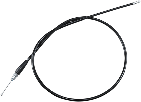 CB 750 (1969 - 1978) clutch cable | MOTION PRO