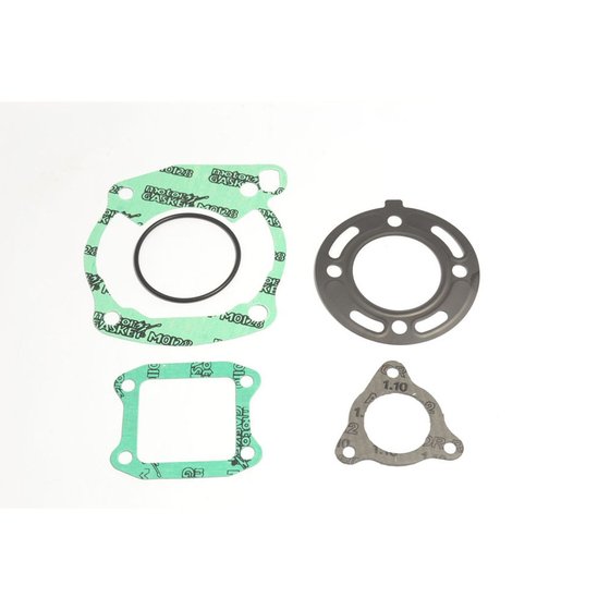 CR 85 R (2003 - 2007) top end gasket kit | ATHENA