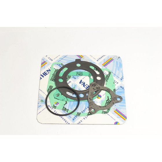 CR 85 R (2003 - 2007) top end gasket kit | ATHENA